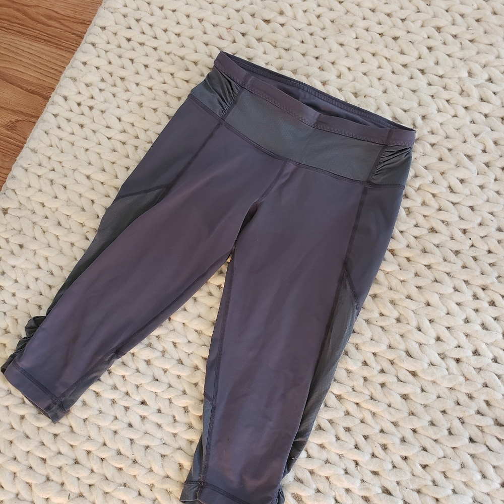 Integrity Crops - image 4